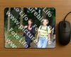 Evenement foto: 892