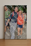 Evenement foto: 892