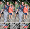 Evenement foto: 892