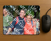 Evenement foto: 892