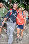 Evenement foto: 892