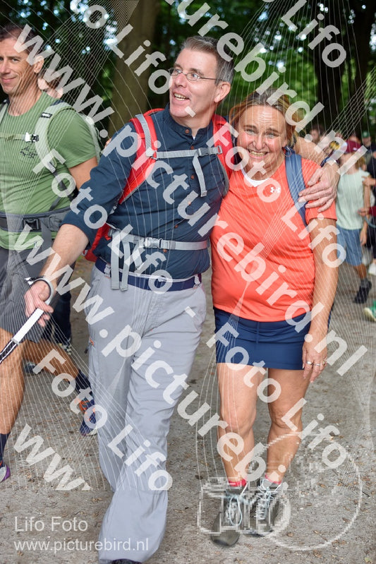 Evenement foto: 892