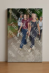 Evenement foto: 892