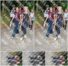 Evenement foto: 892