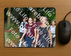 Evenement foto: 892