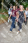 Evenement foto: 892