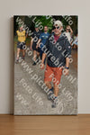 Evenement foto: 892