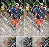 Evenement foto: 892