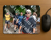Evenement foto: 892