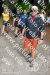 Evenement foto: 892