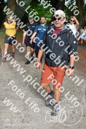 Evenement foto: 892