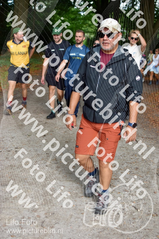Evenement foto: 892