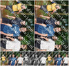 Evenement foto: 892