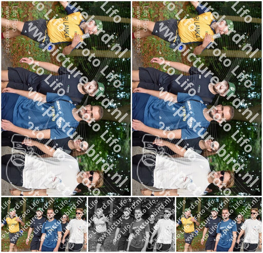 Evenement foto: 892
