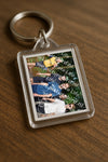 Evenement foto: 892