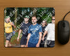 Evenement foto: 892