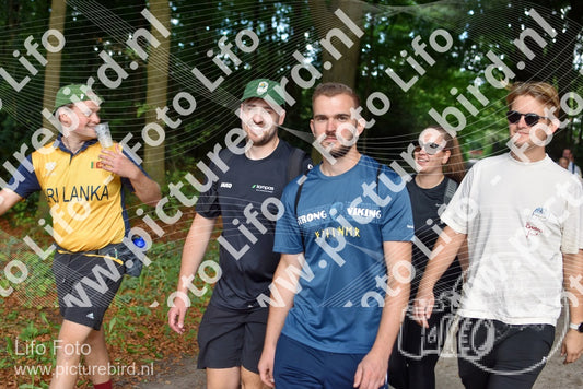 Evenement foto: 892
