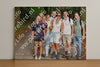 Evenement foto: 892