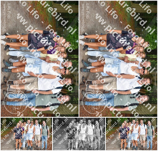 Evenement foto: 892