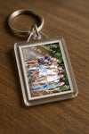 Evenement foto: 892