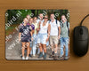 Evenement foto: 892