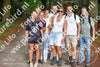 Evenement foto: 892