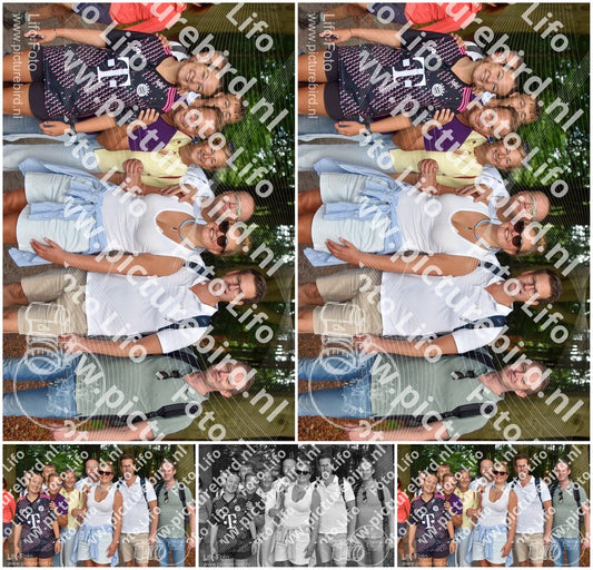 Evenement foto: 892