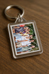 Evenement foto: 892