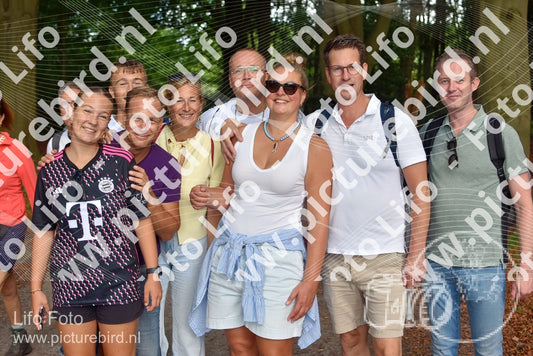 Evenement foto: 892
