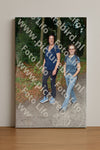 Evenement foto: 892