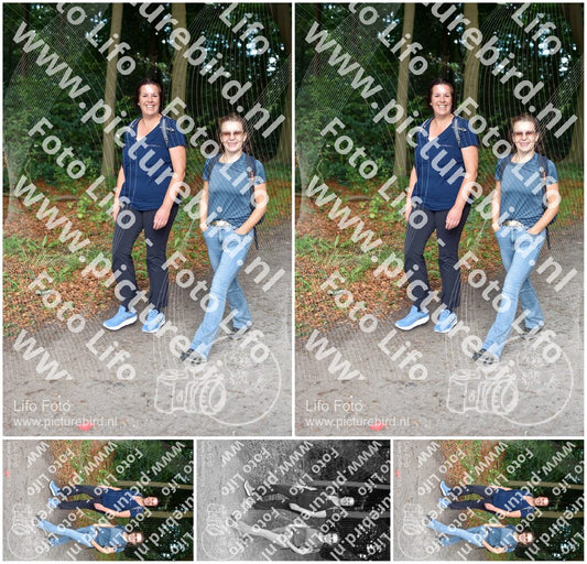 Evenement foto: 892