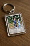 Evenement foto: 892