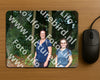 Evenement foto: 892