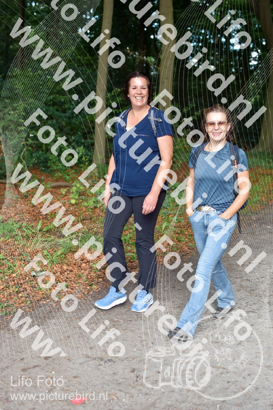 Evenement foto: 892