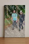 Evenement foto: 892