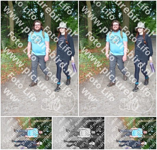 Evenement foto: 892