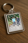Evenement foto: 892