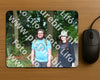Evenement foto: 892