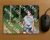 Evenement foto: 892