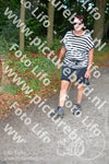 Evenement foto: 892