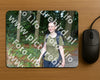 Evenement foto: 892