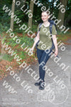 Evenement foto: 892