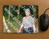 Evenement foto: 892
