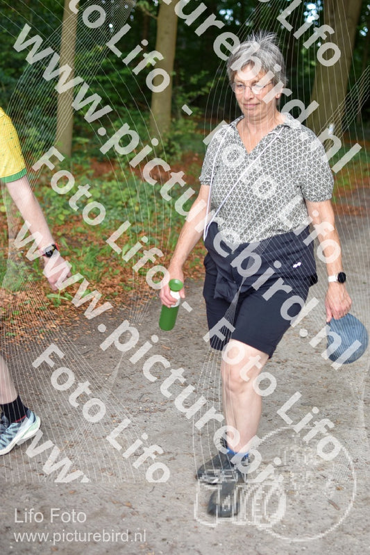 Evenement foto: 892