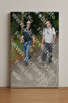 Evenement foto: 892
