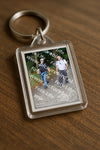 Evenement foto: 892
