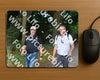 Evenement foto: 892