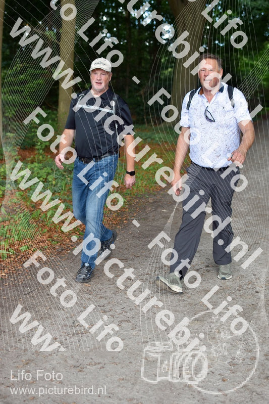 Evenement foto: 892