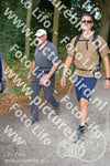 Evenement foto: 892