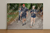 Evenement foto: 892